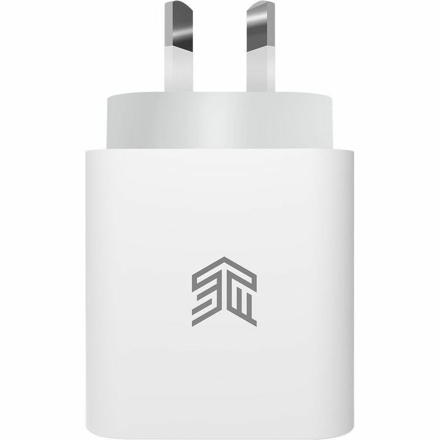 STM Goods Power Adapter