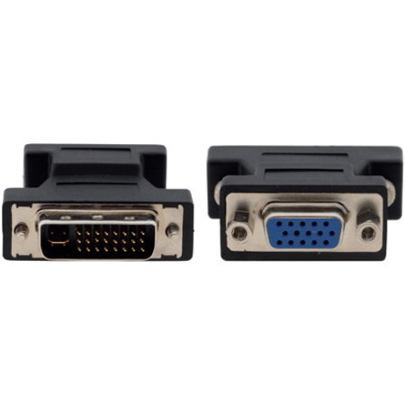 Kramer Video Adapter