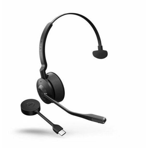 Jabra Engage Headset