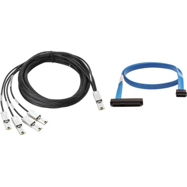 HPE Cable Kit