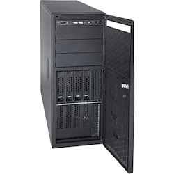 Intel Server Chassis P4308XXMFEN
