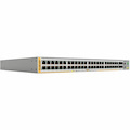 Allied Telesis Ethernet Switch