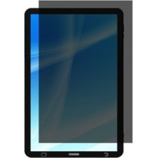 Origin Anti-glare Privacy Screen Filter - Crystal Clear