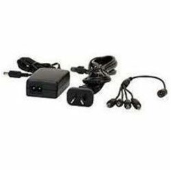 VERTIV Power Supply