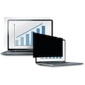 Fellowes PrivaScreen™ Blackout Privacy Filter - 19.0" Wide