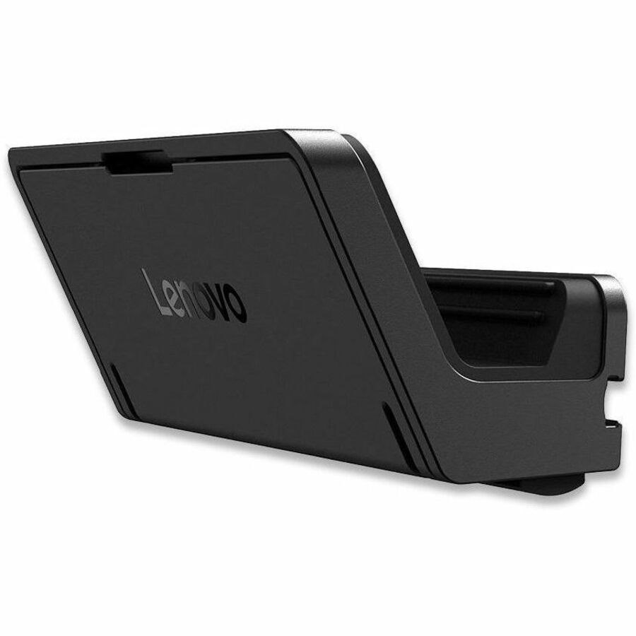 Lenovo Integrated Phone Stand For Keyboard 6000