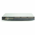 Lantronix LM-Series LM83X FIPS Certified 8-Port Console Server