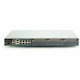 Lantronix LM-Series LM83X FIPS Certified 8-Port Console Server