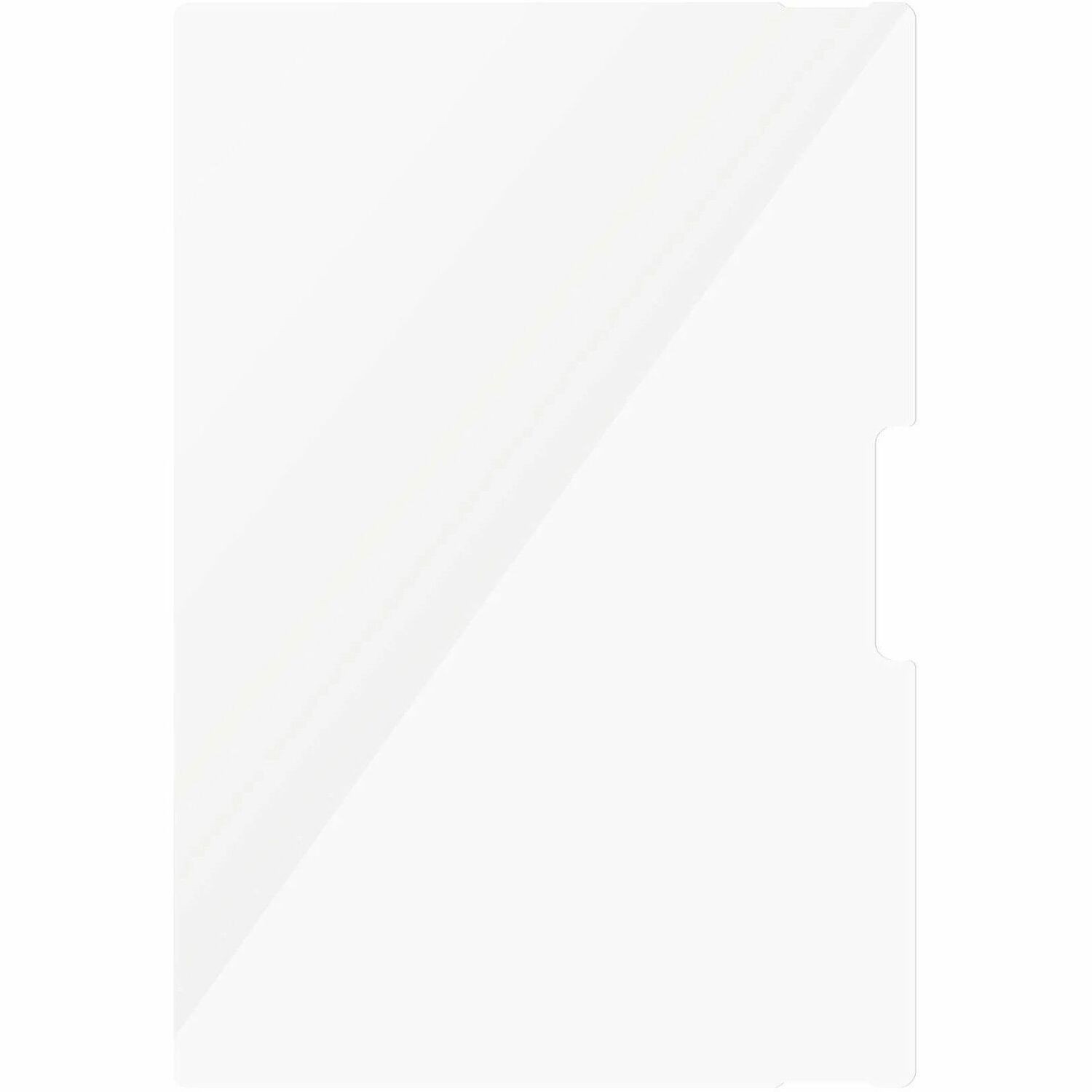 Panzerglass Safe BY Panzerglass Screen