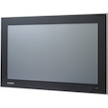 Advantech FPM-7211W 22" Class LCD Touchscreen Monitor - 16:9