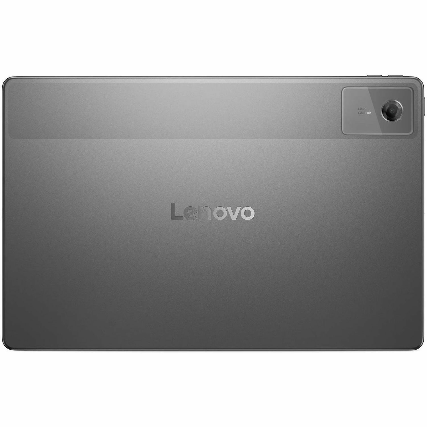 Lenovo Tab K12 TB361FU Tablet-pc - 30,7 cm (12,1") 2.5K - MediaTek Dimensity 6400 (6 nm) Octa-core - 8 GB - 256 GB Opslag - Android 15 - Grijs