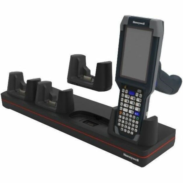 Honeywell Docking Cradle for Mobile Computer