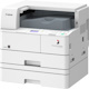 Canon imageRUNNER 1435P Desktop Laser Printer - Monochrome