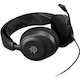 SteelSeries Arctis Nova 1