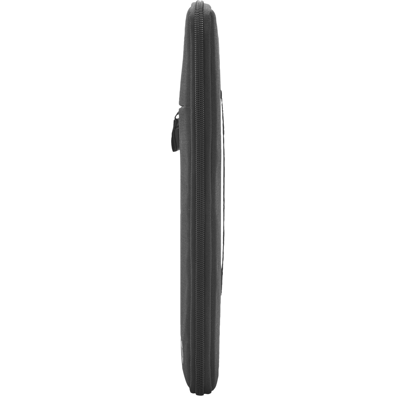 HP Renew Carrying Case (Sleeve) for 14" to 14.1" Notebook - Black