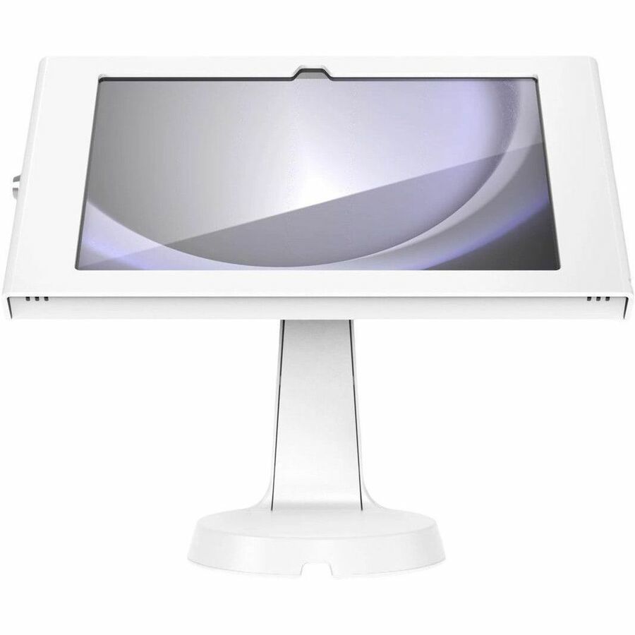 Compulocks Galaxy Tab A9/A9+ Enclosure Mast Counter Stand