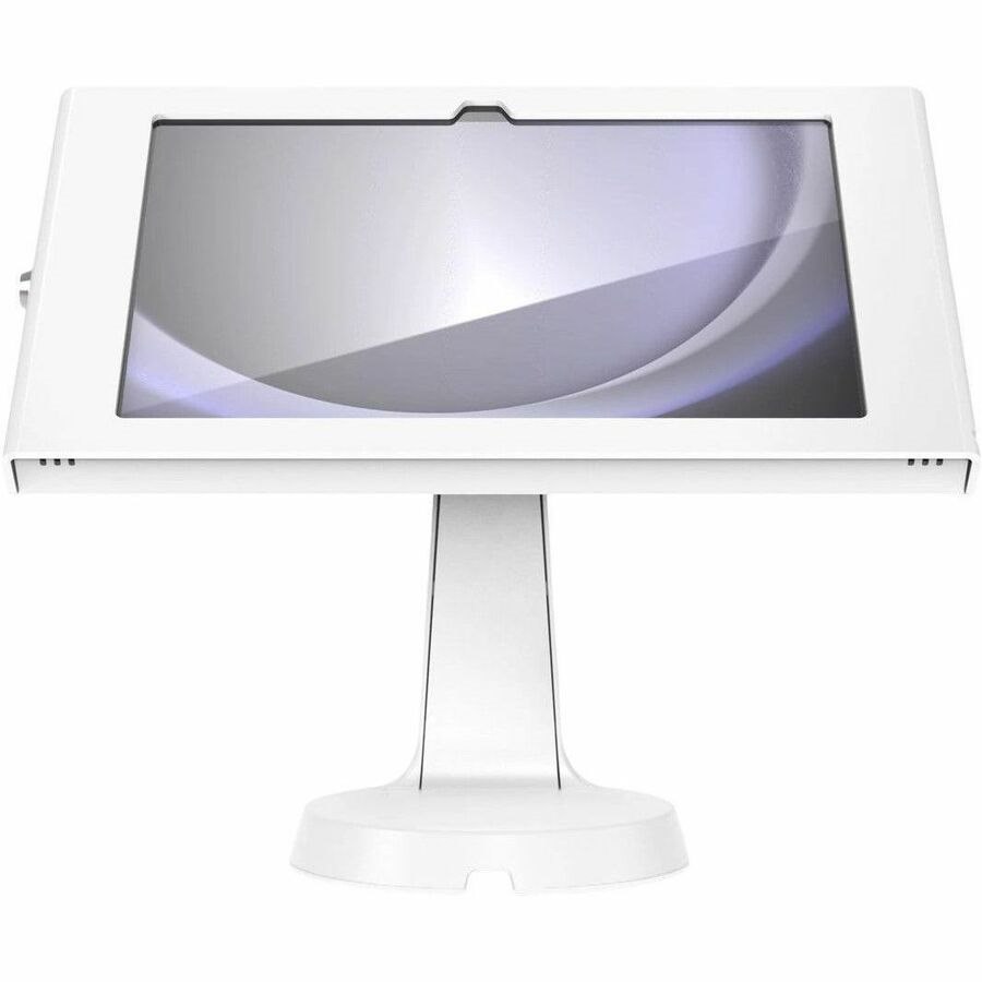 Compulocks Galaxy Tab A9/A9+ Enclosure Mast Counter Stand