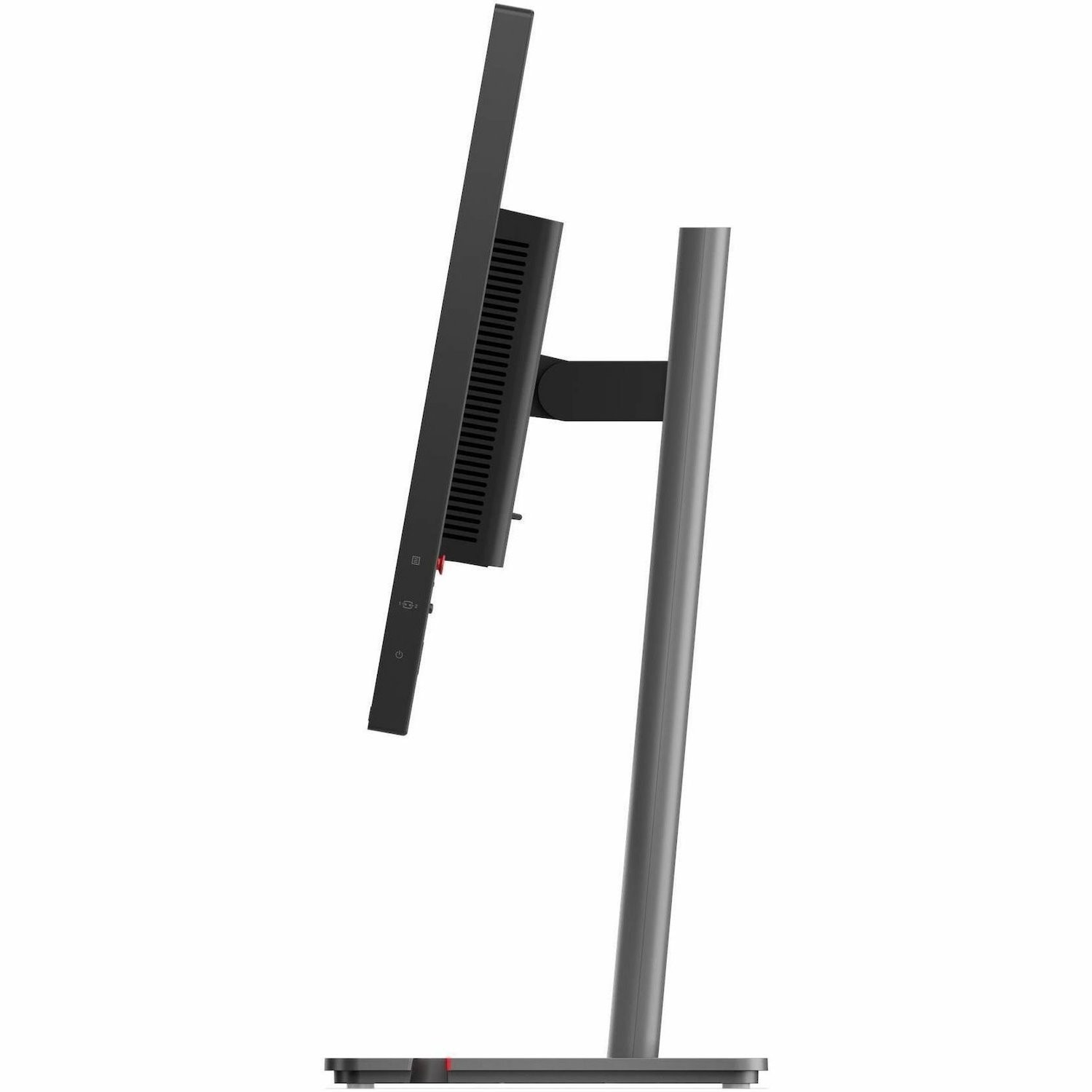 Lenovo Thinkvision P24Q-40 23.8In Wled 2560X1440 16:9 4MS 1500:1 Hdmi