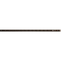 Vertiv Geist Basic 14-Outlets PDU