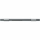 Lenovo ThinkPad X1 Yoga Gen 6 20XY00GSUS 14" Touchscreen Convertible 2 in 1 Notebook - WQUXGA - Intel Core i7 11th Gen i7-1185G7 - vPro Technology - Intel Evo Platform - 16 GB - 512 GB SSD - English Keyboard - Storm Gray
