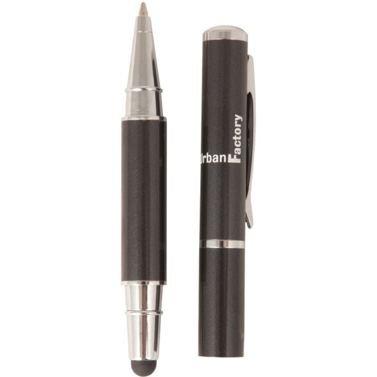 Urban Factory Stylus