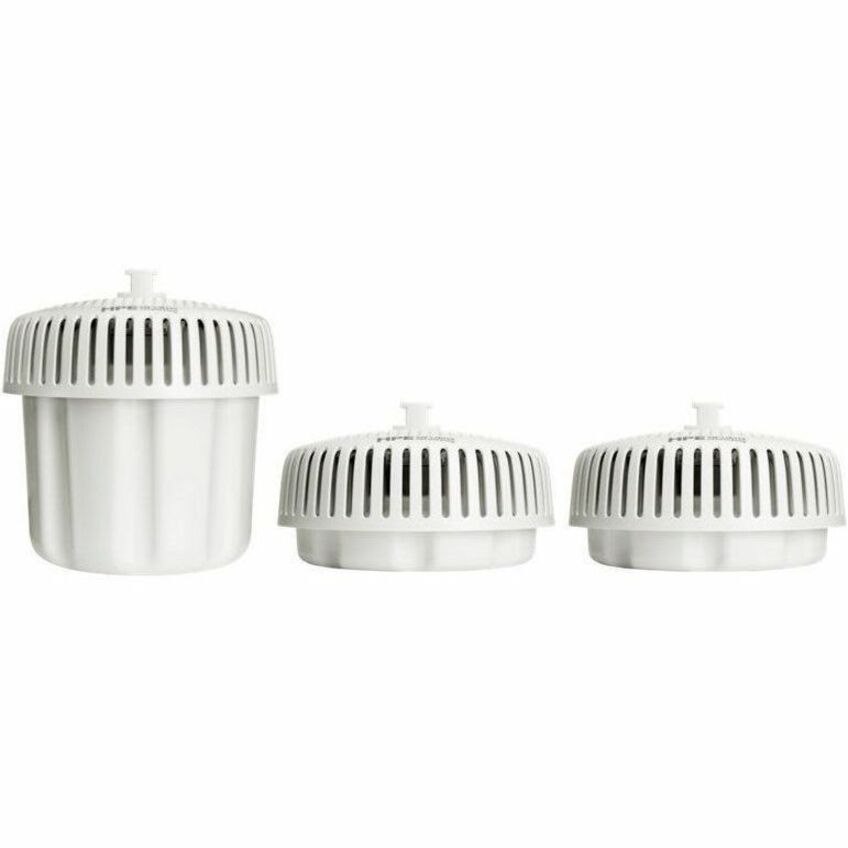 HPE AP-675 Tri Band Wi-Fi 6E IEEE 802.11 a/b/g/n/ac/ax 3.90 Gbit/s Wireless Access Point - Outdoor