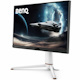 BenQ MOBIUZ EX271Q 27" Class WQHD Gaming LED Monitor - 16:9