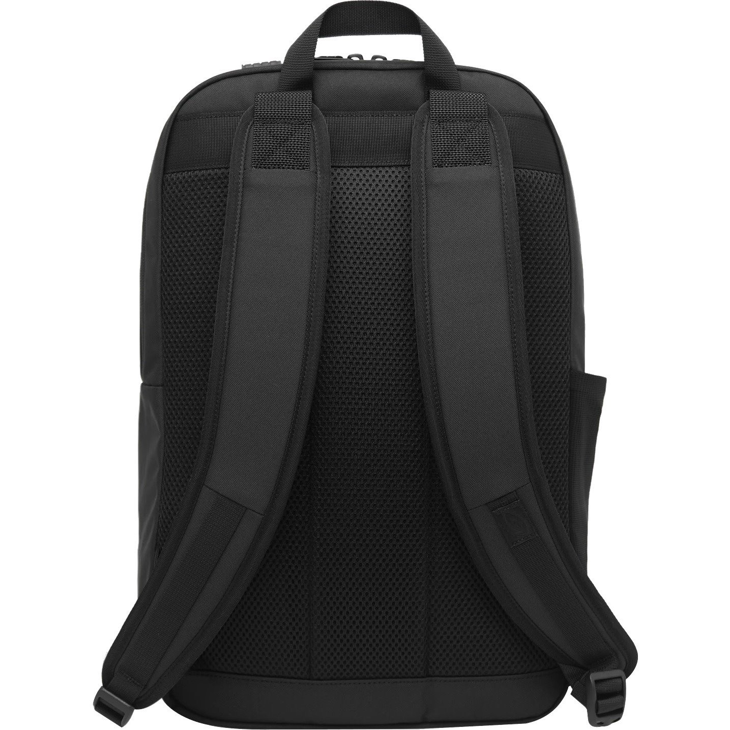 Timbuk2 Parkside Carrying Case (Backpack) for 15" iPad Notebook