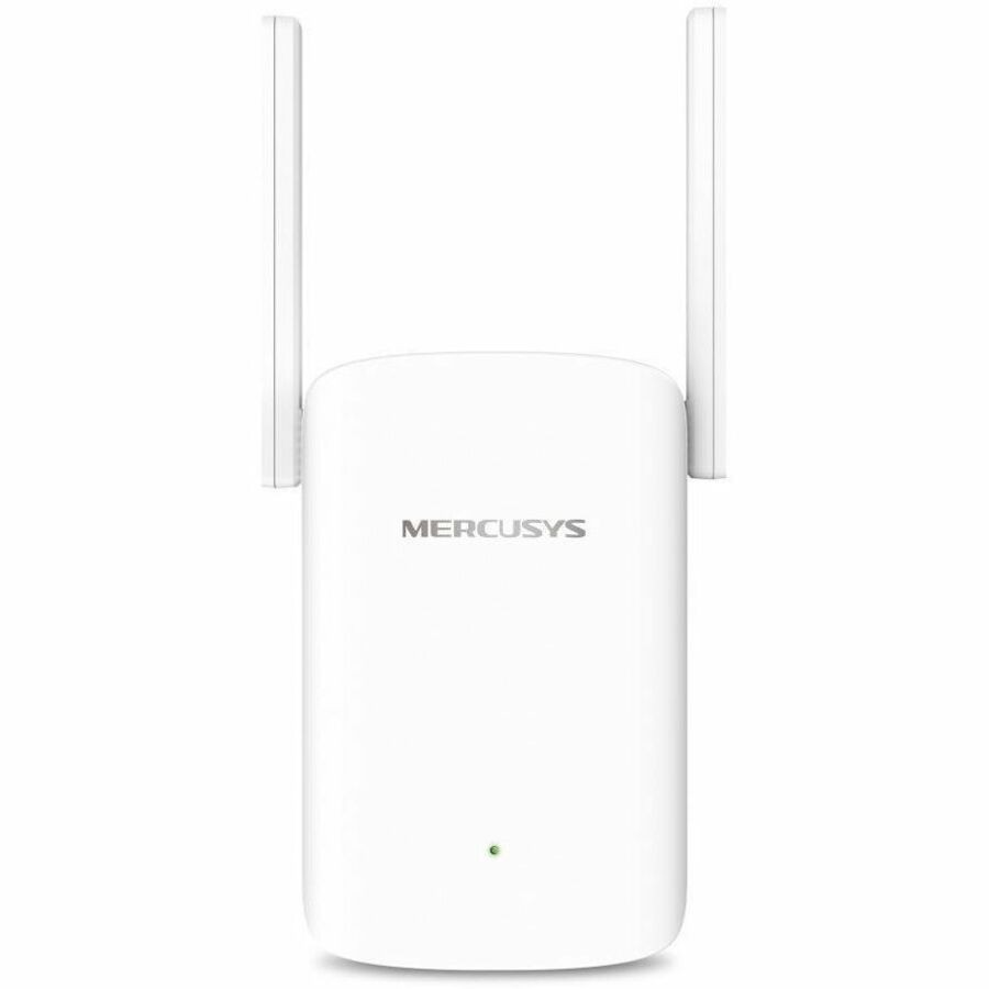 Mercusys AX1500 Wi-Fi 6 Range Extender dual bands - (ME60X)