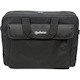 Manhattan London 15.6" Laptop Briefcase