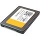 StarTech.com M.2 to SATA Adapter - TAA Compliant
