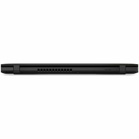 Lenovo ThinkPad L16 Gen 1 21L3001QUS 16" Touchscreen Notebook - WUXGA - Intel Core Ultra 7 155U - 16 GB - 512 GB SSD - English Keyboard - Black