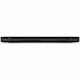 Lenovo ThinkPad L16 Gen 1 21L3001QUS 16" Touchscreen Notebook - WUXGA - Intel Core Ultra 7 155U - 16 GB - 512 GB SSD - English Keyboard - Black