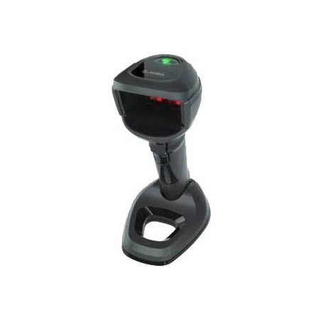 Zebra DS9908 Handheld Barcode Scanner