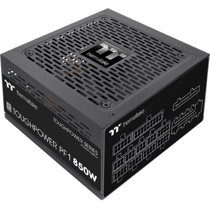 Thermaltake Toughpower PF1 850W - TT Premium Edition