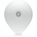 Ubiquiti airFiber 60 Single Band 5.40 Gbit/s Wireless Bridge