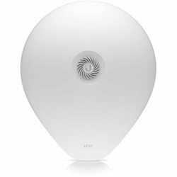 Ubiquiti airFiber 60 Single Band 5.40 Gbit/s Wireless Bridge