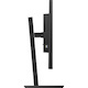 Philips 325B1L 32" Class WQHD LCD Monitor - 16:9 - Textured Black