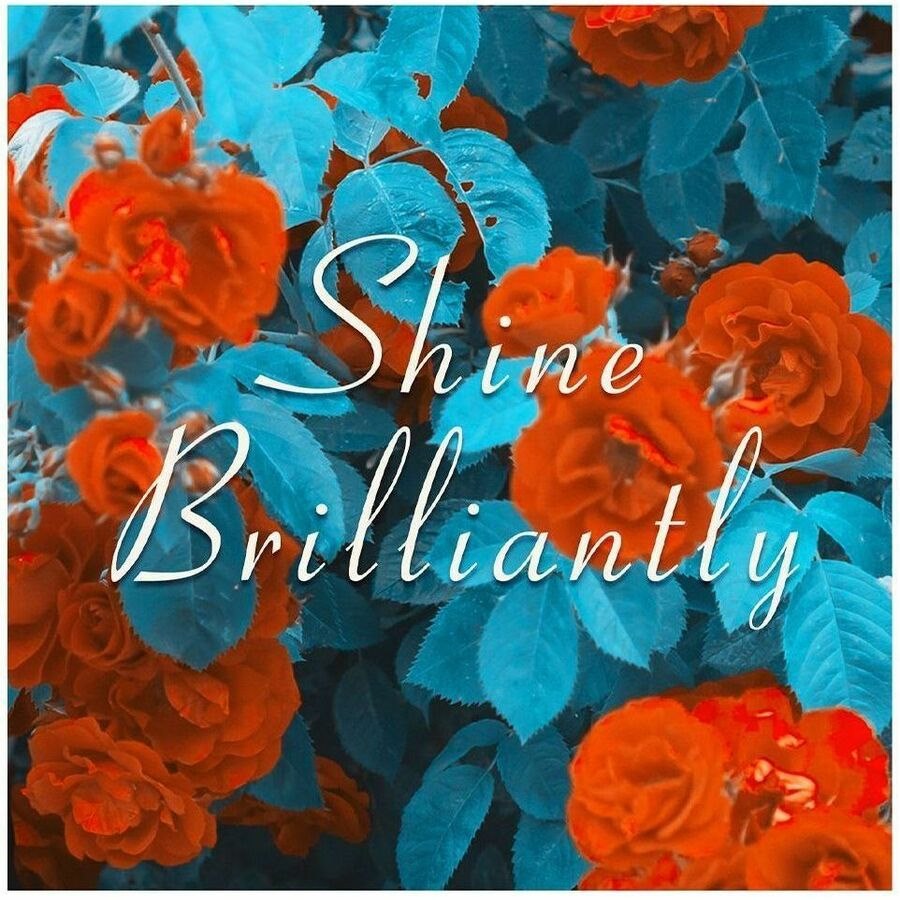 LG 6.6 mm GSPA Series Direct View LED standard panel with 6,000 nits brightness