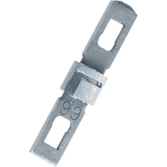 Fluke Networks 66 Blade