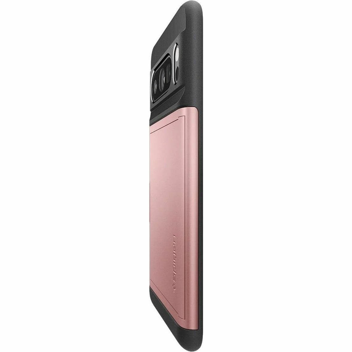 Spigen Pixel 8 Pro Case Slim Armor CS