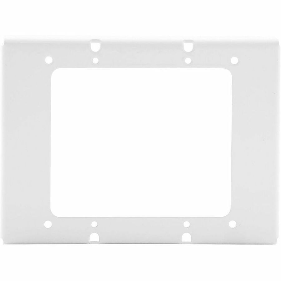 Hubbell S1R FRPT 8SP C3 G2 3RD Party Extend 1In