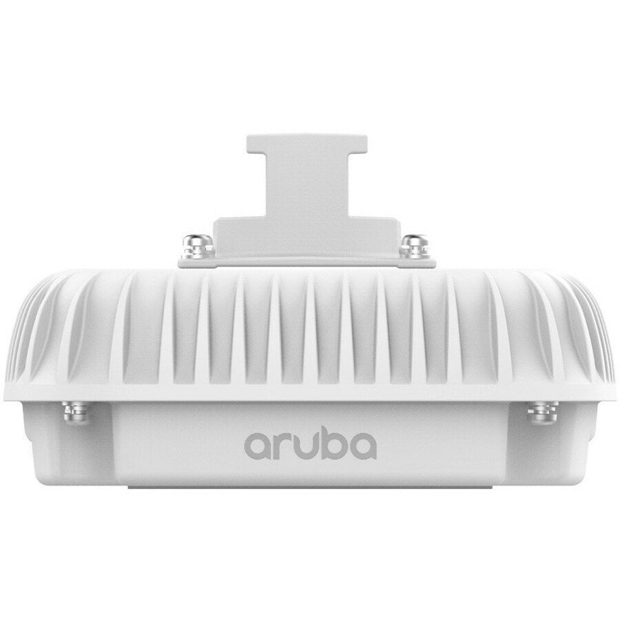 HPE AP-387 IEEE 802.11ad 3.37 Gbit/s Wireless Access Point