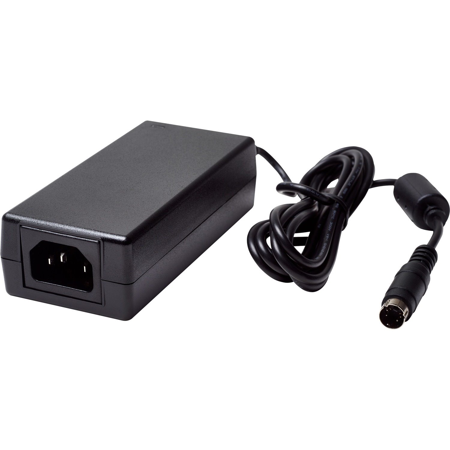 Cisco 48V Power Adapter