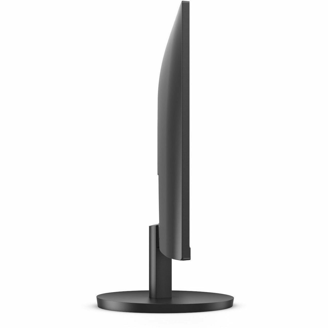 AOC 27B3CA3 27" Class Full HD LCD Monitor - 16:9 - Black