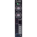 HPE R/T3000 3000VA Tower/Rack Mountable UPS