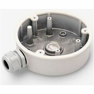 Paxton Access Paxton10 Mounting Box for Network Camera