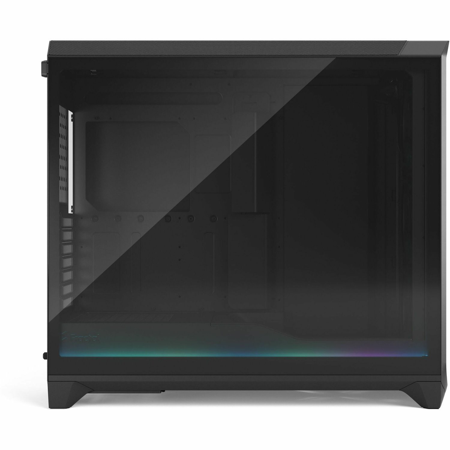 Fractal Design Computer Case Meshify 3 XL
