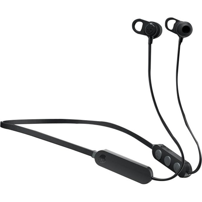 Skullcandy Jib+ Wireless Earbuds