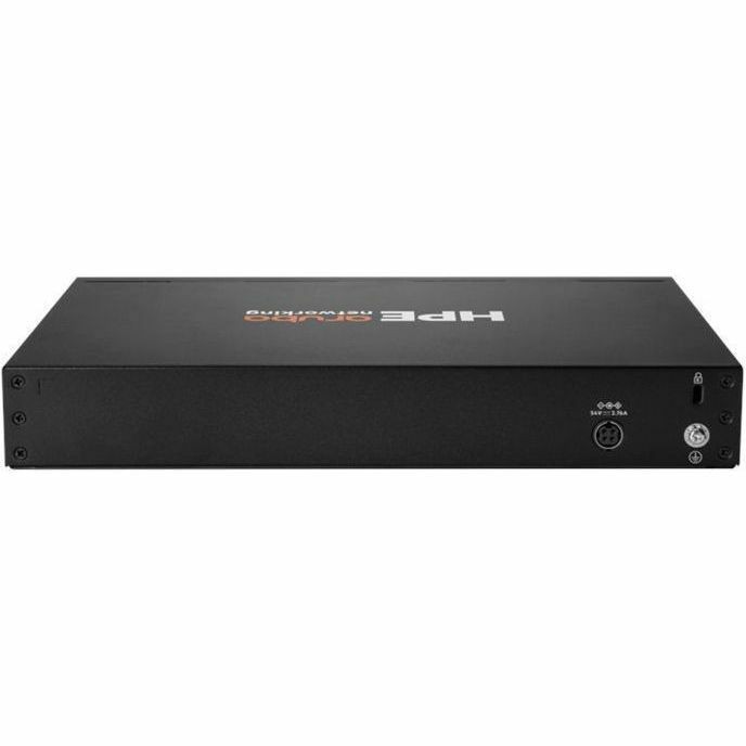Aruba 9106 Router